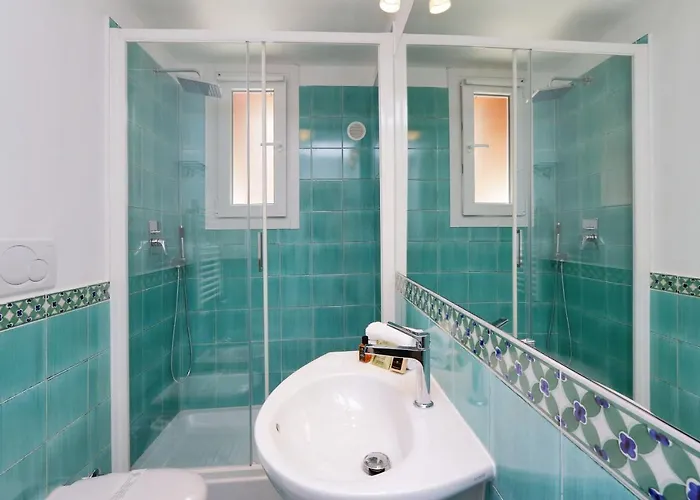 Romeasyoulike - Colosseo Experience 23 *