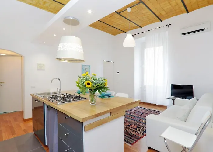 Romeasyoulike - Colosseo Experience 23 Roma