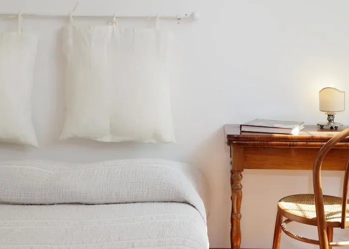 Daire Romeasyoulike - Colosseo Experience 23 Roma