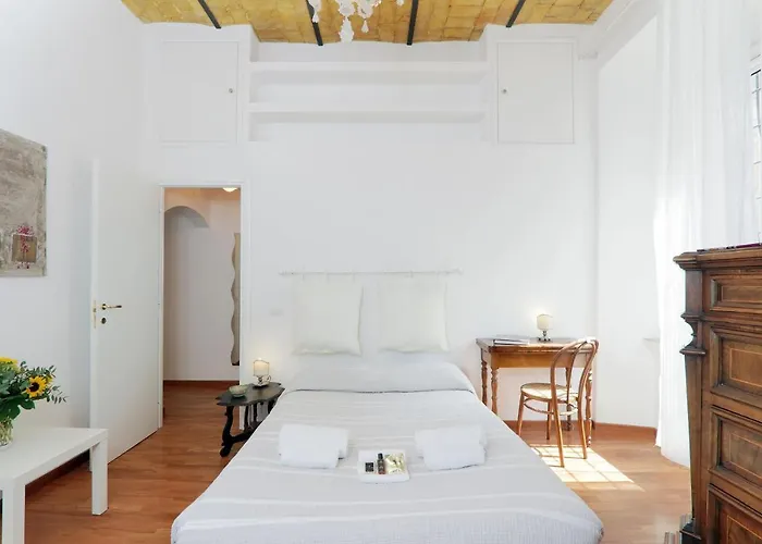 Romeasyoulike - Colosseo Experience 23