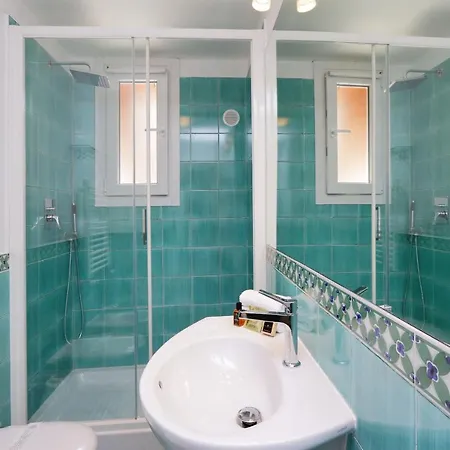 Romeasyoulike - Colosseo Experience 23 *