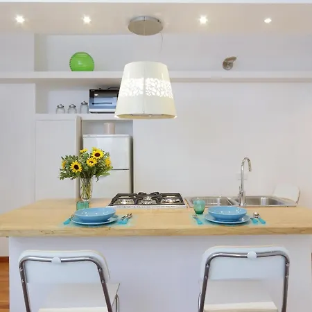 Romeasyoulike - Colosseo Experience 23 *