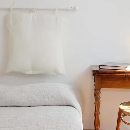 Appartement Romeasyoulike - Colosseo Experience 23 Rome