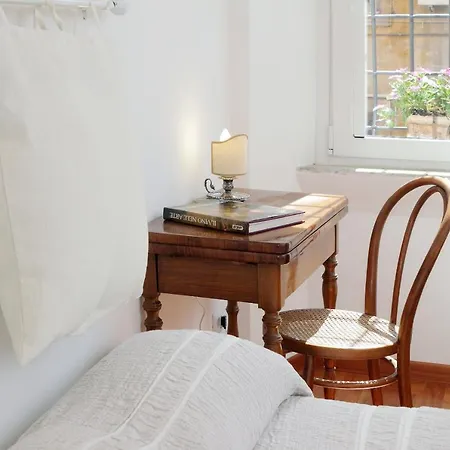 Romeasyoulike - Colosseo Experience 23 *