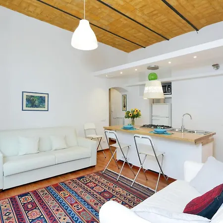 Romeasyoulike - Colosseo Experience 23 * Рим