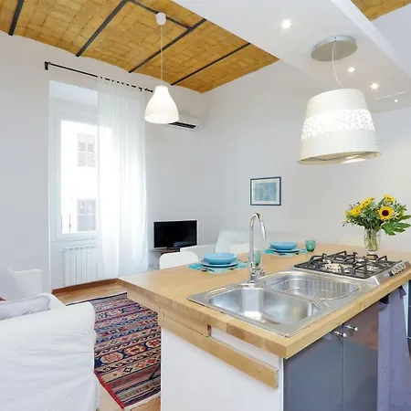 Romeasyoulike - Colosseo Experience 23 Рим