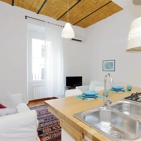 Romeasyoulike - Colosseo Experience 23