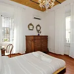 Romeasyoulike - Colosseo Experience 23 Apartman